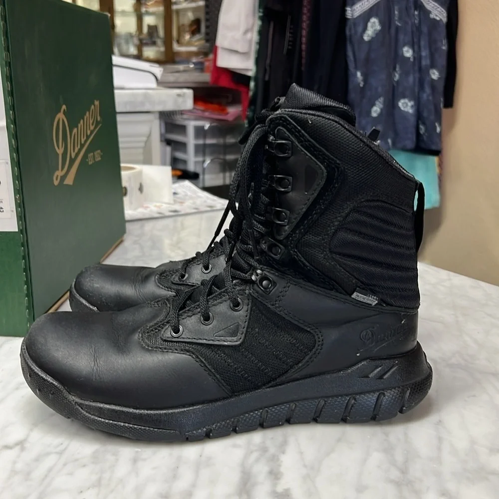 Danner 25331 8